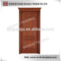 Main Door Carving Designs Solid Wood, Wood Main Door Design